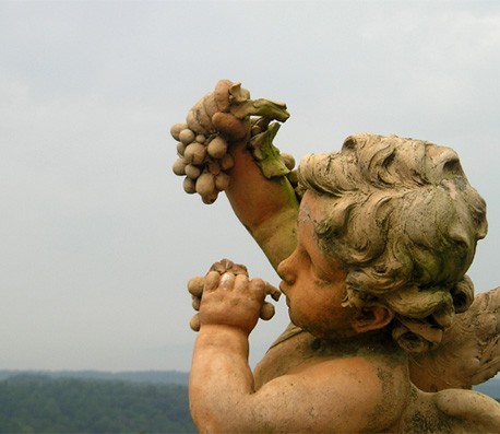 ip攻击器网页版