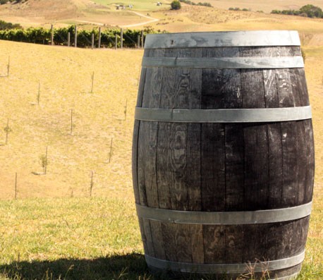 ip攻击器网页版